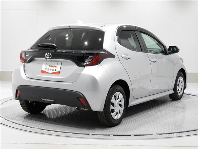 �p�m���}�r���[���j�^�[�t���ŎԌɓ�������S�ł��B