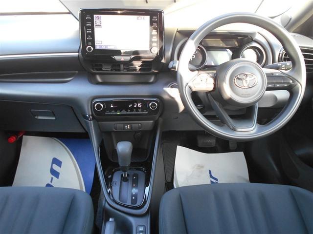 �����N���[�j���O�ς݂Ő����ł��B