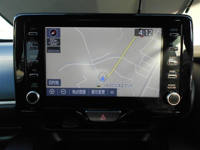 �f�B�X�v���C�I�[�f�B�I�̃i�r�t���ŋ}�Ȃ��o���������S�ł��B