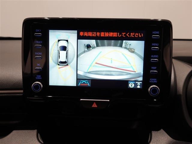 �p�m���}�r���[���j�^�[�t���ŎԌɓ�������S�ł��B