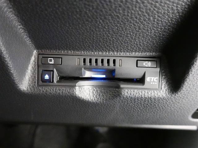 �d�s�b�i�r���g�C���^�C�v�j