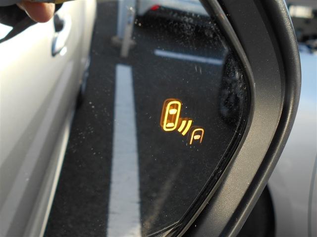 �u���C���h�X�|�b�g���j�^�[�i�a�r�l�j�����S�@�\�ł��B