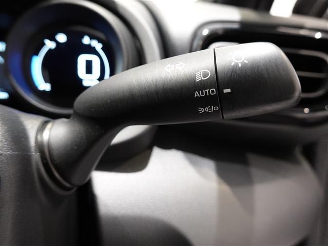 �I�[�g���C�g�@�\�t��