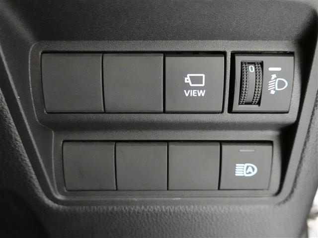 �|�[�g�}�`�b�N�n�C�r�[���V�X�e���Ŏ����Ńw�b�h���C�g���n�C�A���E��ؑւĂ���܂��B