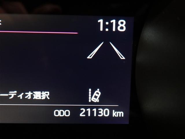 ���݂̃��[�^�[�ł��B