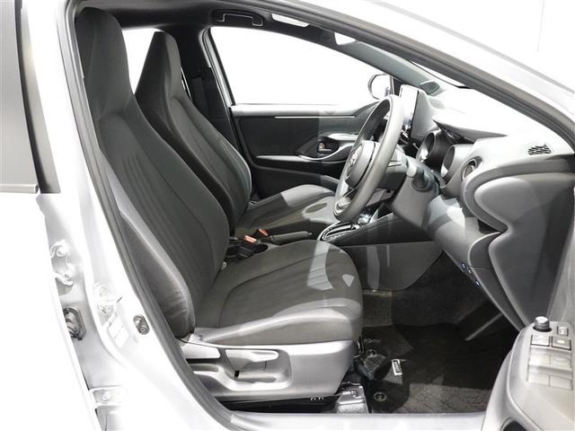 �w�b�h���X�g��̃V�[�g�ŃV���v���ŗ������������ł��B