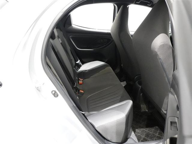 ��Ȃ��������