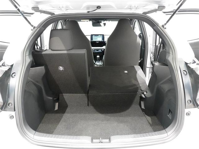 �V�[�g��|���đ傫���ו����ς߂܂���B