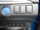 プレミアム　４ＷＤ　フルセグ　メモリーナビ　ＤＶＤ再生　ミュージックプレイヤー接続可　全方位カメラ　衝突被害軽減システム　ＥＴＣ　ドラレコ　ＬＥＤヘッドランプ（10枚目）