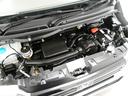 エンジンルームも綺麗に清掃済です。