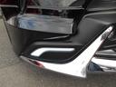 Ｚ　レザーパッケージ　革シート　フルセグ　メモリーナビ　ミュージックプレイヤー接続可　パノラマカメラ　衝突被害軽減システム　ＥＴＣ　ドラレコ　ＬＥＤヘッドランプ　ワンオーナー　フルエアロ（28枚目）