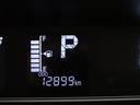 ����ͥ���11