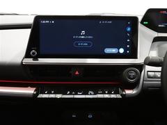 �ǥ����ץ쥤�����ǥ��������������ޥۤȥ���ޤ�Ĥʤ����Ȥǡ�����ޤǤΥʥӤ˲ä��ơ�������ʥ����ӥ����ڤ���ޤ��� 7