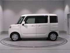 ���ϥѡ���ޥ����Ǥ��� 3