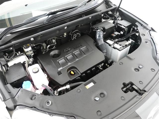プレミアム サンルーフ 4WD フルセグ メモリーナビ DVD再生 バックカメラ 衝突被害軽減システム ETC ドラレコ LEDヘッドランプ ワンオーナー アイドリングストップ(18枚目)