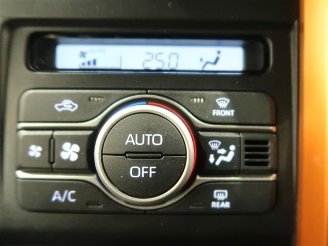 タフト Ｇ　サンルーフ　４ＷＤ　衝突被害軽減システム　ＬＥＤヘッドランプ　アイドリングストップ（9枚目）