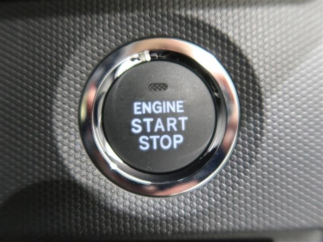 タフト Ｇ　サンルーフ　４ＷＤ　衝突被害軽減システム　ＬＥＤヘッドランプ　アイドリングストップ（11枚目）