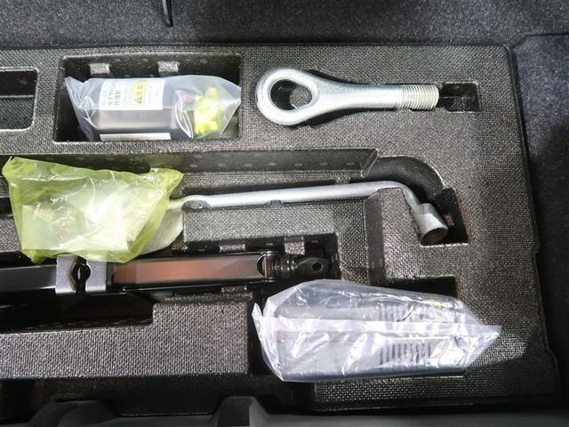 タフト Ｇ　サンルーフ　４ＷＤ　衝突被害軽減システム　ＬＥＤヘッドランプ　アイドリングストップ（18枚目）