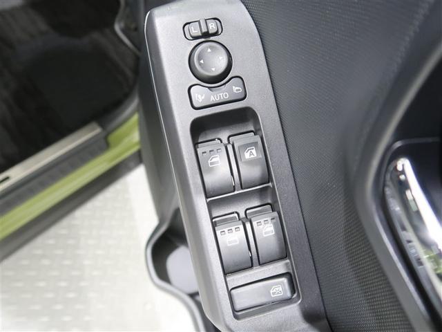 タフト Ｇ　サンルーフ　４ＷＤ　衝突被害軽減システム　ＬＥＤヘッドランプ　アイドリングストップ（36枚目）