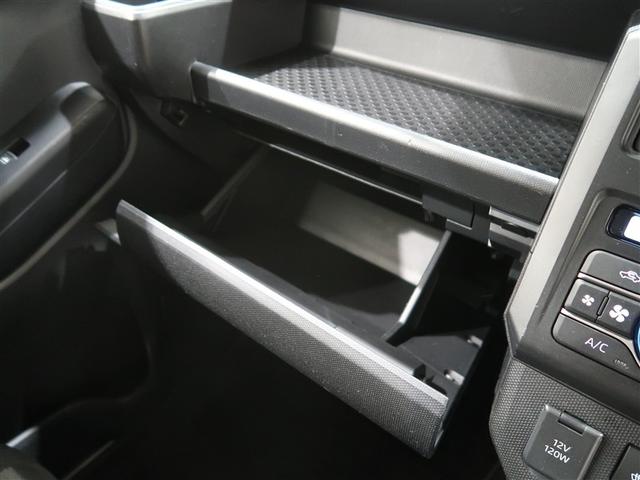 タフト Ｇ　サンルーフ　４ＷＤ　衝突被害軽減システム　ＬＥＤヘッドランプ　アイドリングストップ（37枚目）