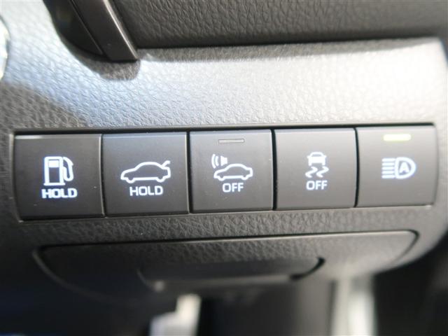 カムリ WS サンルーフ フルセグ DVD再生 ミュージックプレイヤー接続可 バックカメラ 衝突被害軽減システム ETC ドラレコ LEDヘッドランプ(36枚目)