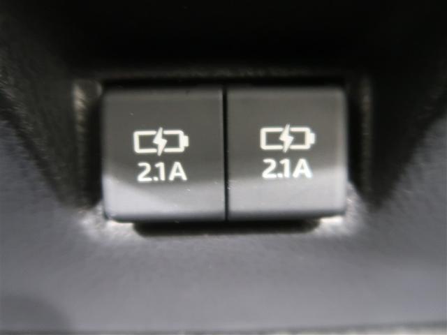 カムリ WS サンルーフ フルセグ DVD再生 ミュージックプレイヤー接続可 バックカメラ 衝突被害軽減システム ETC ドラレコ LEDヘッドランプ(38枚目)