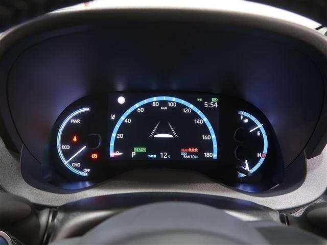 ���E���̍����X�s�[�h���[�^�[�ł��B