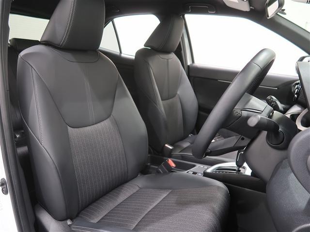 �r�t�u�Ȃ�ł͂̉^�]���F���ǂ��������߂ł��B