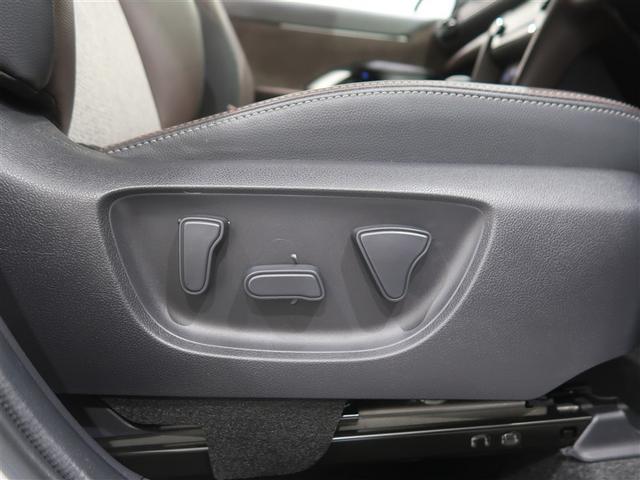 ヤリスクロス ハイブリッドＺ　４ＷＤ　フルセグ　ミュージックプレイヤー接続可　バックカメラ　衝突被害軽減システム　ＥＴＣ　ＬＥＤヘッドランプ　ワンオーナー（32枚目）