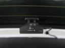 ハイブリッドＺ　４ＷＤ　フルセグ　ミュージックプレイヤー接続可　バックカメラ　衝突被害軽減システム　ＥＴＣ　ＬＥＤヘッドランプ　ワンオーナー（26枚目）