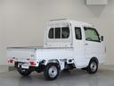スーパーキャリイ X 4WD DVD再生 バックカメラ 衝突被害軽減システム 中古車画像_4