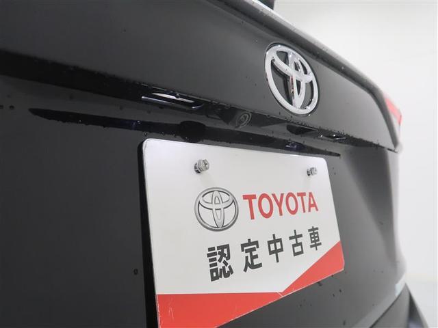 トヨタ ＲＡＶ４