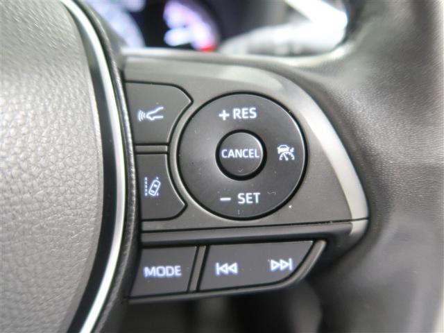 ＲＡＶ４ Ｇ　Ｚパッケージ　サンルーフ　４ＷＤ　フルセグ　メモリーナビ　ＤＶＤ再生　ミュージックプレイヤー接続可　バックカメラ　衝突被害軽減システム　ＥＴＣ　ドラレコ　ＬＥＤヘッドランプ　記録簿（10枚目）