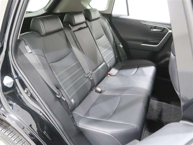 ＲＡＶ４ Ｇ　Ｚパッケージ　サンルーフ　４ＷＤ　フルセグ　メモリーナビ　ＤＶＤ再生　ミュージックプレイヤー接続可　バックカメラ　衝突被害軽減システム　ＥＴＣ　ドラレコ　ＬＥＤヘッドランプ　記録簿（14枚目）
