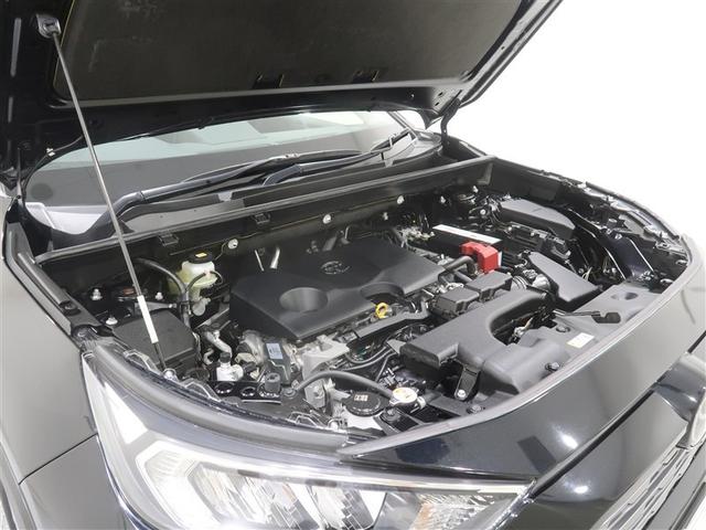 ＲＡＶ４ Ｇ　Ｚパッケージ　サンルーフ　４ＷＤ　フルセグ　メモリーナビ　ＤＶＤ再生　ミュージックプレイヤー接続可　バックカメラ　衝突被害軽減システム　ＥＴＣ　ドラレコ　ＬＥＤヘッドランプ　記録簿（17枚目）