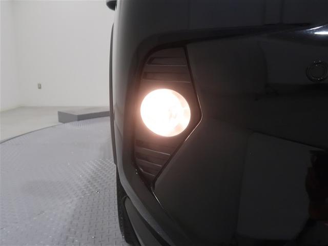 ＲＡＶ４ Ｇ　Ｚパッケージ　サンルーフ　４ＷＤ　フルセグ　メモリーナビ　ＤＶＤ再生　ミュージックプレイヤー接続可　バックカメラ　衝突被害軽減システム　ＥＴＣ　ドラレコ　ＬＥＤヘッドランプ　記録簿（27枚目）