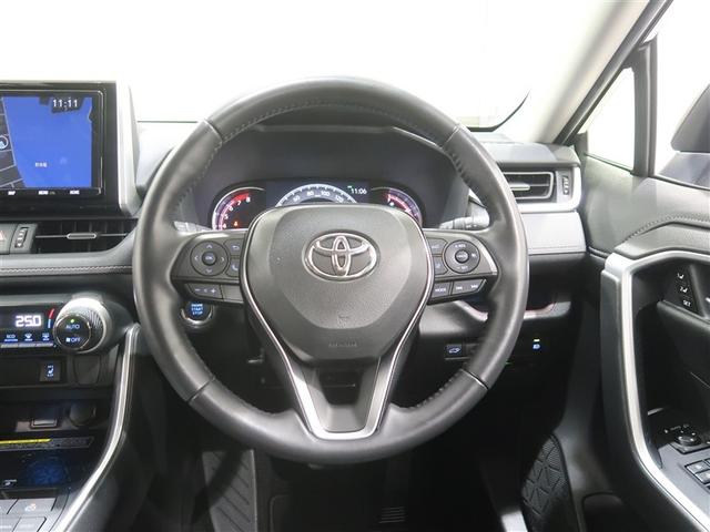 ＲＡＶ４ Ｇ　Ｚパッケージ　サンルーフ　４ＷＤ　フルセグ　メモリーナビ　ＤＶＤ再生　ミュージックプレイヤー接続可　バックカメラ　衝突被害軽減システム　ＥＴＣ　ドラレコ　ＬＥＤヘッドランプ　記録簿（29枚目）