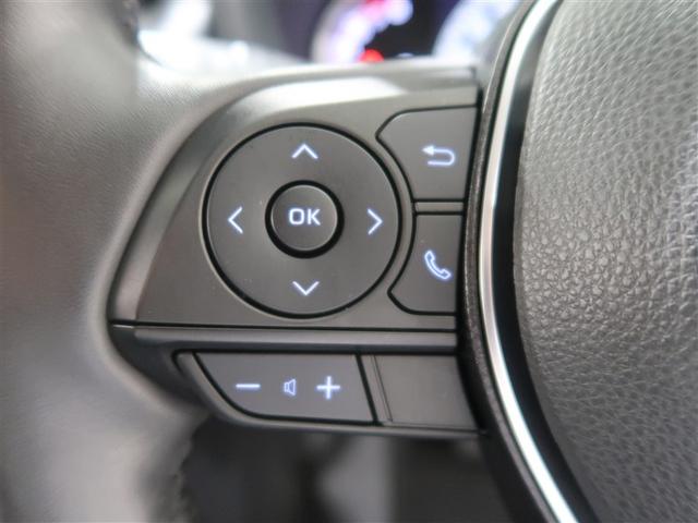 ＲＡＶ４ Ｇ　Ｚパッケージ　サンルーフ　４ＷＤ　フルセグ　メモリーナビ　ＤＶＤ再生　ミュージックプレイヤー接続可　バックカメラ　衝突被害軽減システム　ＥＴＣ　ドラレコ　ＬＥＤヘッドランプ　記録簿（37枚目）
