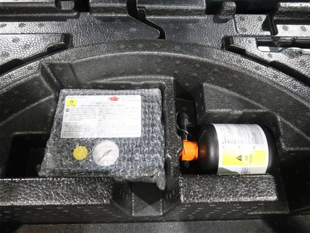 C-HR G-T モード ネロ セーフティプラス メモリーナビ ミュージックプレイヤー接続可 バックカメラ 衝突被害軽減システム ETC LEDヘッドランプ 記録簿(18枚目)