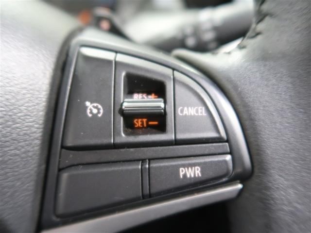 スペーシアギア ハイブリッドＸＺ　ターボ　フルセグ　メモリーナビ　ＤＶＤ再生　ミュージックプレイヤー接続可　バックカメラ　衝突被害軽減システム　ＥＴＣ　ドラレコ　両側電動スライド　ＬＥＤヘッドランプ　アイドリングストップ（10枚目）