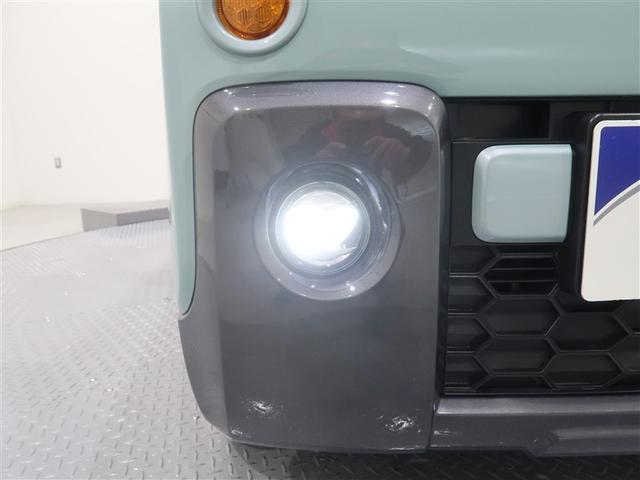 スペーシアギア ハイブリッドＸＺ　ターボ　フルセグ　メモリーナビ　ＤＶＤ再生　ミュージックプレイヤー接続可　バックカメラ　衝突被害軽減システム　ＥＴＣ　ドラレコ　両側電動スライド　ＬＥＤヘッドランプ　アイドリングストップ（27枚目）