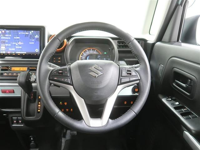 スペーシアギア ハイブリッドＸＺ　ターボ　フルセグ　メモリーナビ　ＤＶＤ再生　ミュージックプレイヤー接続可　バックカメラ　衝突被害軽減システム　ＥＴＣ　ドラレコ　両側電動スライド　ＬＥＤヘッドランプ　アイドリングストップ（29枚目）