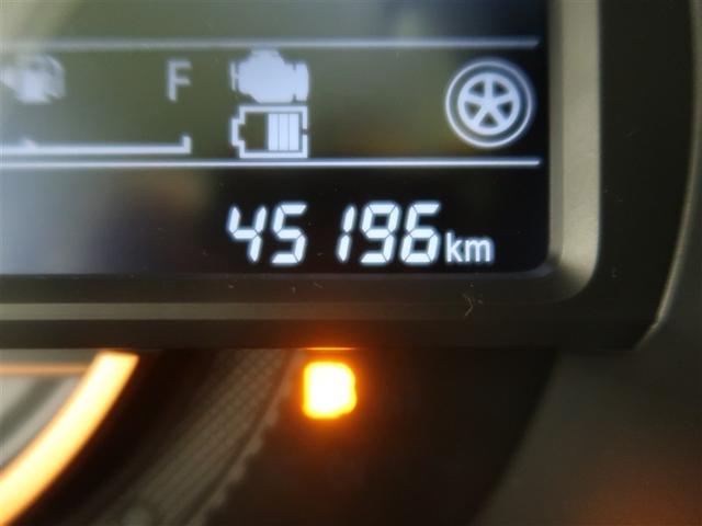 スペーシアギア ハイブリッドＸＺ　ターボ　フルセグ　メモリーナビ　ＤＶＤ再生　ミュージックプレイヤー接続可　バックカメラ　衝突被害軽減システム　ＥＴＣ　ドラレコ　両側電動スライド　ＬＥＤヘッドランプ　アイドリングストップ（32枚目）