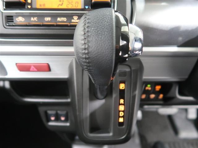 スペーシアギア ハイブリッドＸＺ　ターボ　フルセグ　メモリーナビ　ＤＶＤ再生　ミュージックプレイヤー接続可　バックカメラ　衝突被害軽減システム　ＥＴＣ　ドラレコ　両側電動スライド　ＬＥＤヘッドランプ　アイドリングストップ（33枚目）