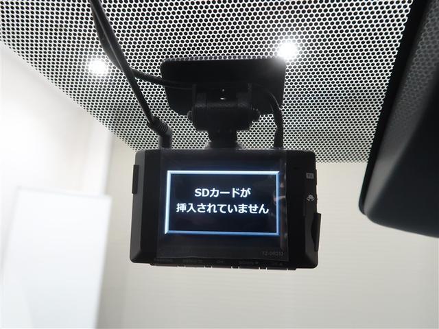 カローラツーリング ハイブリッド G フルセグ ミュージックプレイヤー接続可 バックカメラ 衝突被害軽減システム ETC ドラレコ LEDヘッドランプ(9枚目)