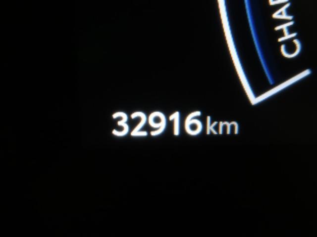 カローラツーリング ハイブリッド G フルセグ ミュージックプレイヤー接続可 バックカメラ 衝突被害軽減システム ETC ドラレコ LEDヘッドランプ(31枚目)