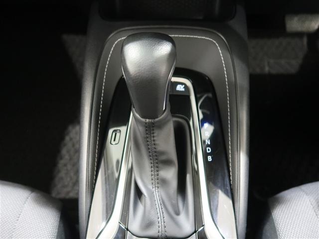 カローラツーリング ハイブリッド G フルセグ ミュージックプレイヤー接続可 バックカメラ 衝突被害軽減システム ETC ドラレコ LEDヘッドランプ(33枚目)