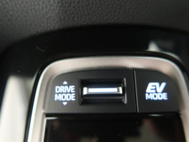 カローラツーリング ハイブリッド G フルセグ ミュージックプレイヤー接続可 バックカメラ 衝突被害軽減システム ETC ドラレコ LEDヘッドランプ(34枚目)