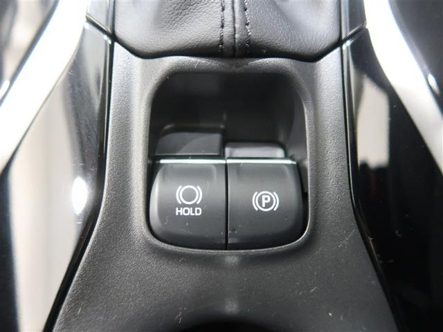 カローラツーリング ハイブリッド G フルセグ ミュージックプレイヤー接続可 バックカメラ 衝突被害軽減システム ETC ドラレコ LEDヘッドランプ(35枚目)