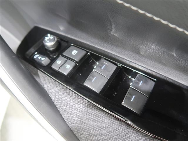 カローラツーリング ハイブリッド G フルセグ ミュージックプレイヤー接続可 バックカメラ 衝突被害軽減システム ETC ドラレコ LEDヘッドランプ(38枚目)